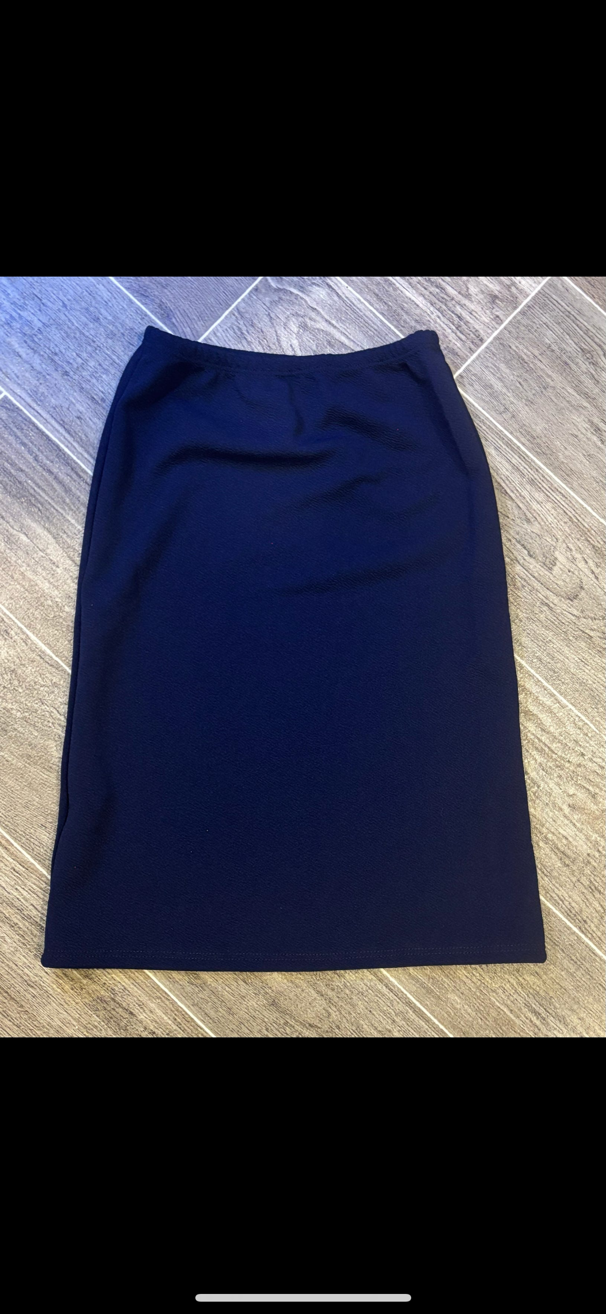 Girls Skirts